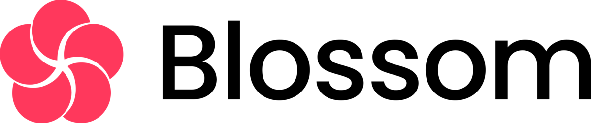 Blossom Health
