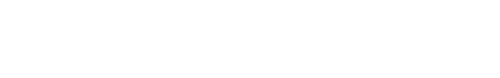 Spring Health logo