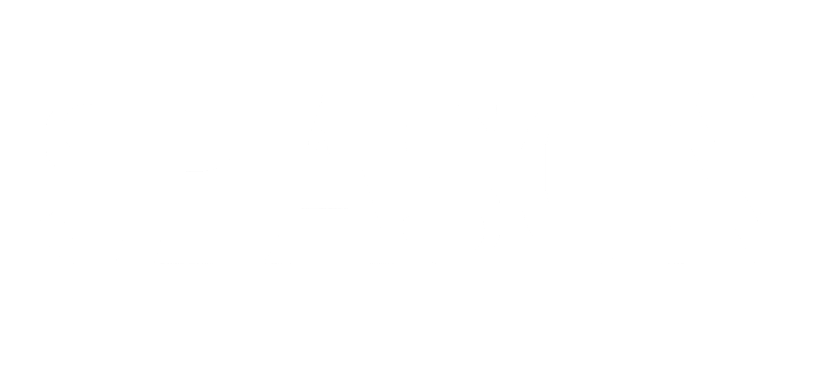 Telehealth partner logo
