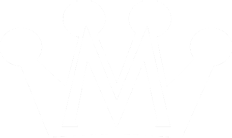 Majestic Service logo